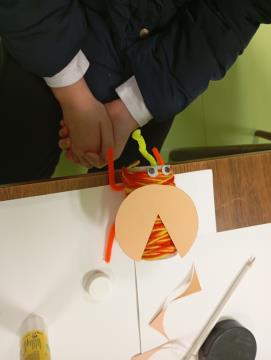 ustvarjalna delavnica vgc (4)